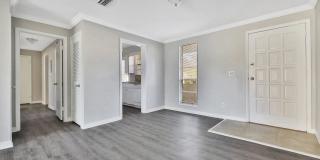 2 Bedroom Unit Gallery 6