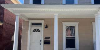 620 FAIRVIEW Avenue Gallery 1