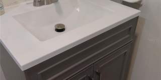 4725 JOSEPH Court Gallery 26