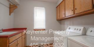 5009 Kindling Ln Gallery 27