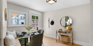 Restored Mission Hills Stunner Gallery 13