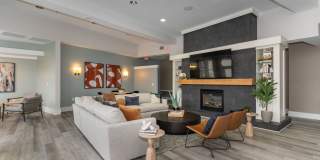 The Encore Gallery 2