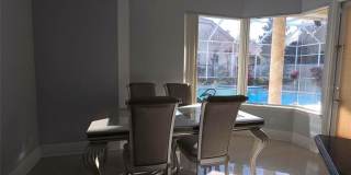 7600 DEBEAUBIEN DRIVE Gallery 14