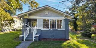 703 11th Avenue Gallery 1
