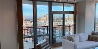 4909 Laclede Avenue Gallery 7