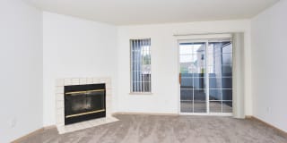 Devonwood and First Place Apartments Gallery 10