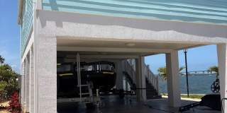 453 NE Indian River Drive Gallery 1