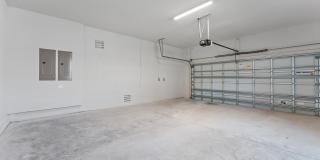 12524 Nautilus Circle Gallery 40