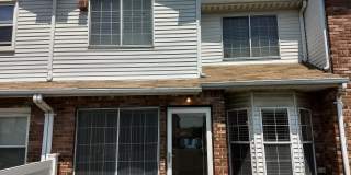 58 Country Dr N # A Gallery 1