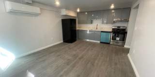1019h Gallery 1