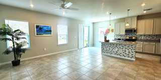 OOH-LA-LA ! Vero Beach Rentals. Vero Beach Rent, LLC and Property Management Company Gallery 12