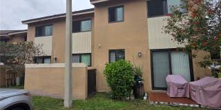 Natalie by the Lake Gallery 1