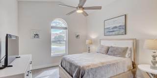 802 Sabal Palm Lane Gallery 17