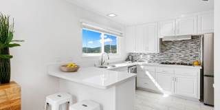 3636 Oceanhill Way Gallery 11