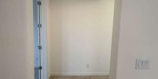 4738 E Kenneth Lane Gallery 24