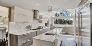 278 Lake Avenue Gallery 6