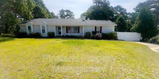 150 Hickman Ct Gallery 1