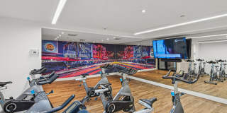 Twenty2 West Gallery 18