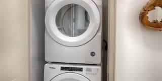 The Raleigh at Sloan’s Lake Gallery 19