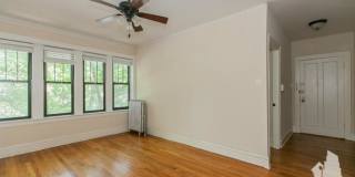 2177 W Giddings Gallery 4