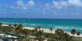 7330 Ocean Ter Gallery 24