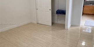 2250 NW 103rd St Gallery 8