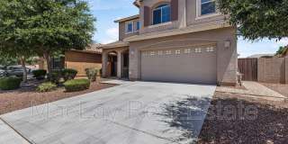 3263 S Miller dr Gallery 2