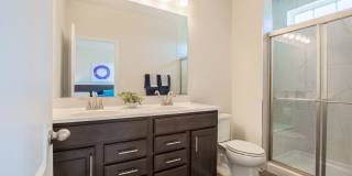 Towns at Andrew's Park Gallery 13