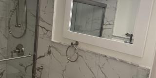 1600 Atlantic Ave Gallery 12