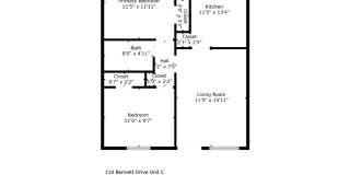 110 Bennett Drive Gallery 99