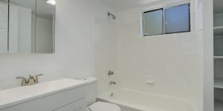 Trailpoint by Trion Living Gallery 12