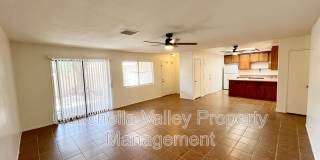 32244 Navajo Trail Gallery 1