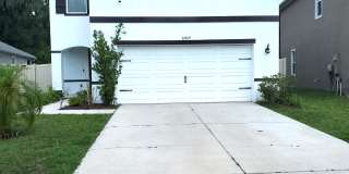 32871 Brooks Hawk Ln Gallery 1