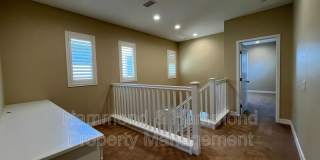 11395 Beechnut St. Gallery 29