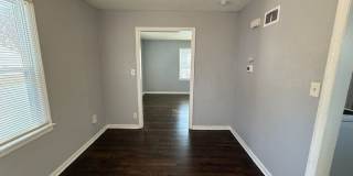 4511 Monroe Avenue Gallery 7