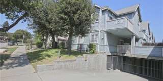 1211 Huntington Drive Gallery 1