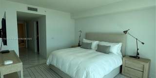 330 Sunny Isles Blvd Gallery 46