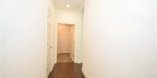 4203 SW Bermuda Avenue Gallery 20