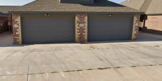 1109 Preston Trails Gallery 1