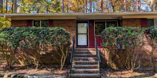 34 N Circle Drive Gallery 1