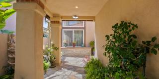 Rancho Niguel Home with Panoramic Views Gallery 3