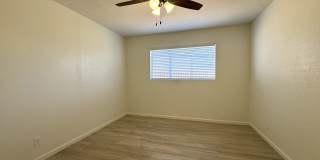 REMODELED GEM IN THE HEART OF SCOTTSDALE Gallery 39