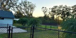 3415 RANCH Road Gallery 31