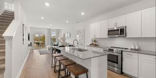 448 Alcott Way - 1 Gallery 1