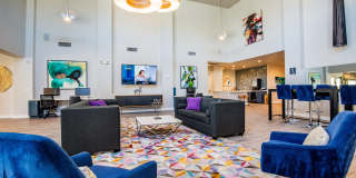 The Layne at Peccole Ranch Gallery 23