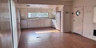 Home Sweet Home in Marianna Village - 2 bedroom and 1.5 bath Home Sweet Home in Marianna Village - 2 bedroom and 1.5 bath Gallery 4