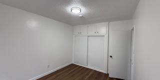 3384 E. 67th St.#2 Gallery 7