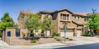 1149 Jerez Court Gallery 1