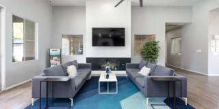 Remington Canyon Apartments Gallery 36