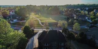 6048 Golf View XING Gallery 31